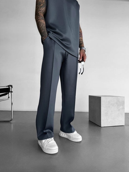 ALOUVA JOGGER