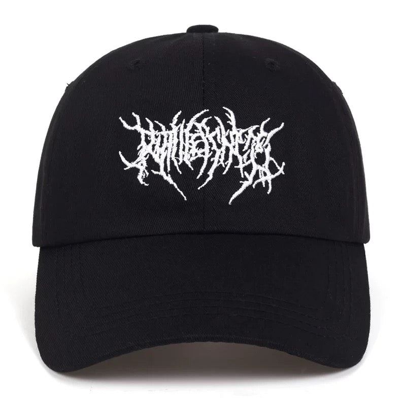 Y - Cap
