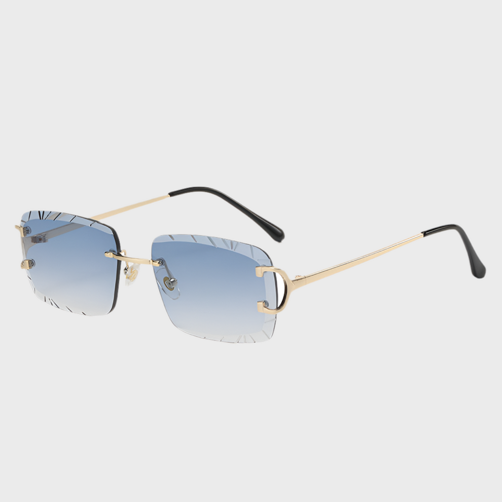 T -Sonnenbrille