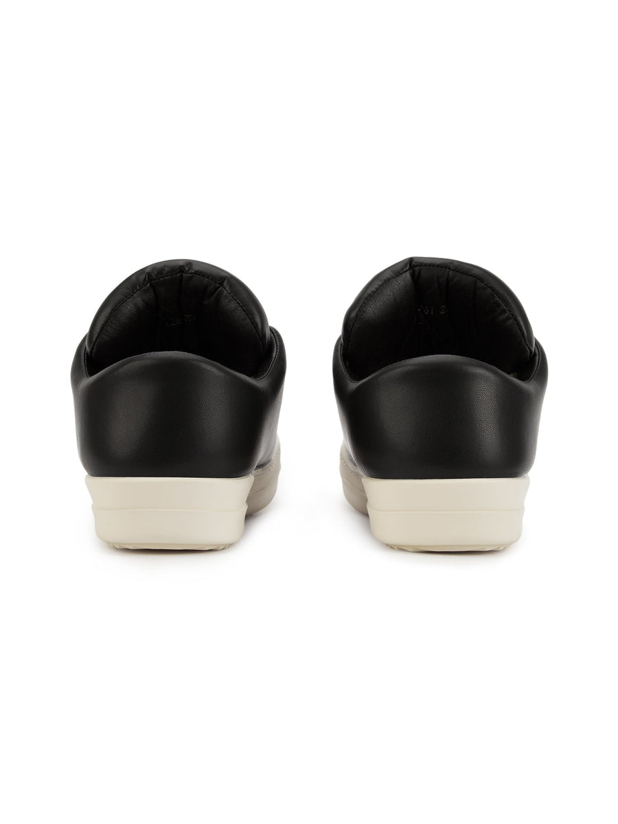 SLIP-ON BREAD STREET RAPSNEAKERS