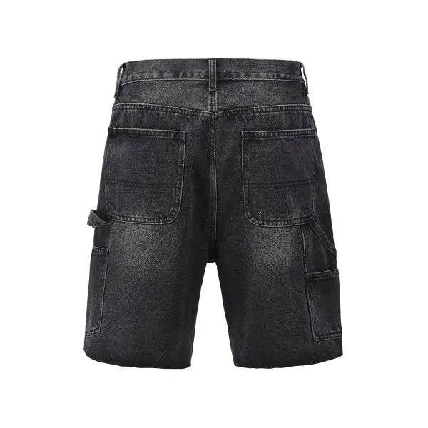PLANO - CARPENTER
SHORTS