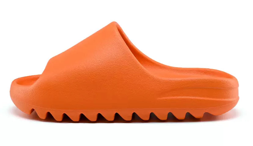 Sommer Slide