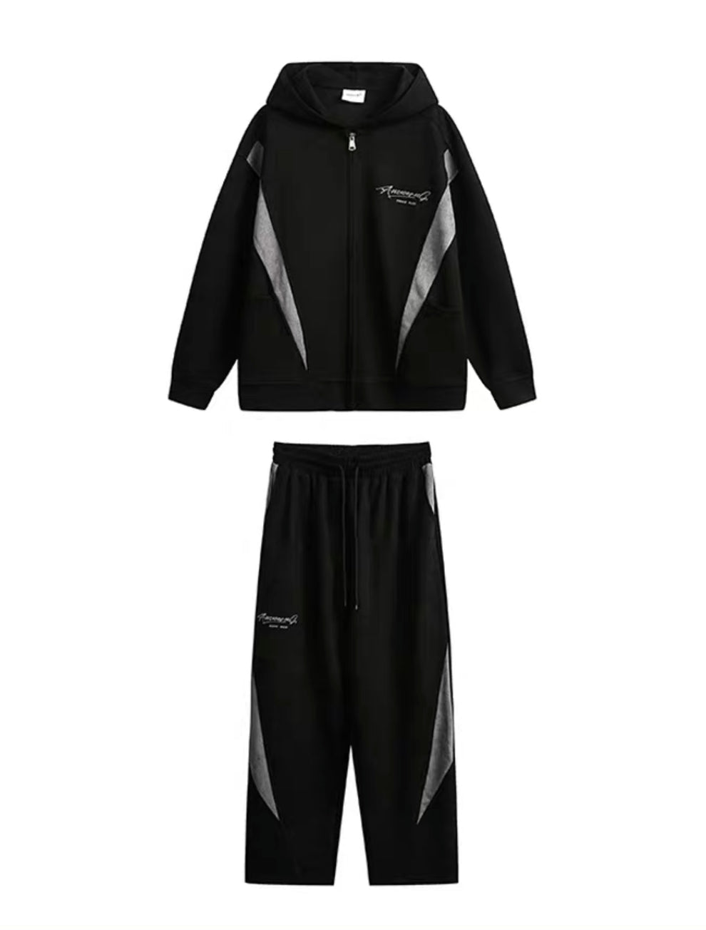 ANSWER ME TRACKSUIT