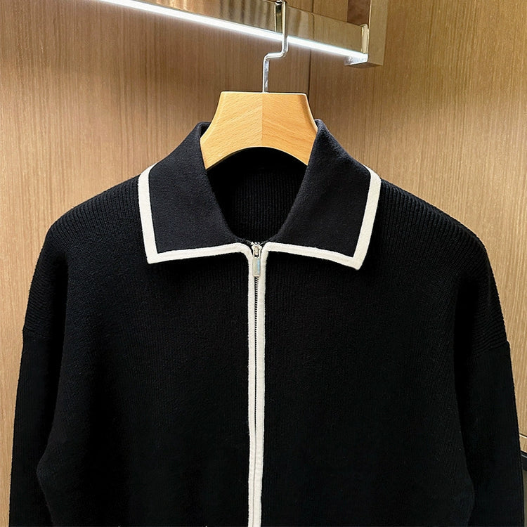 MS JACKET