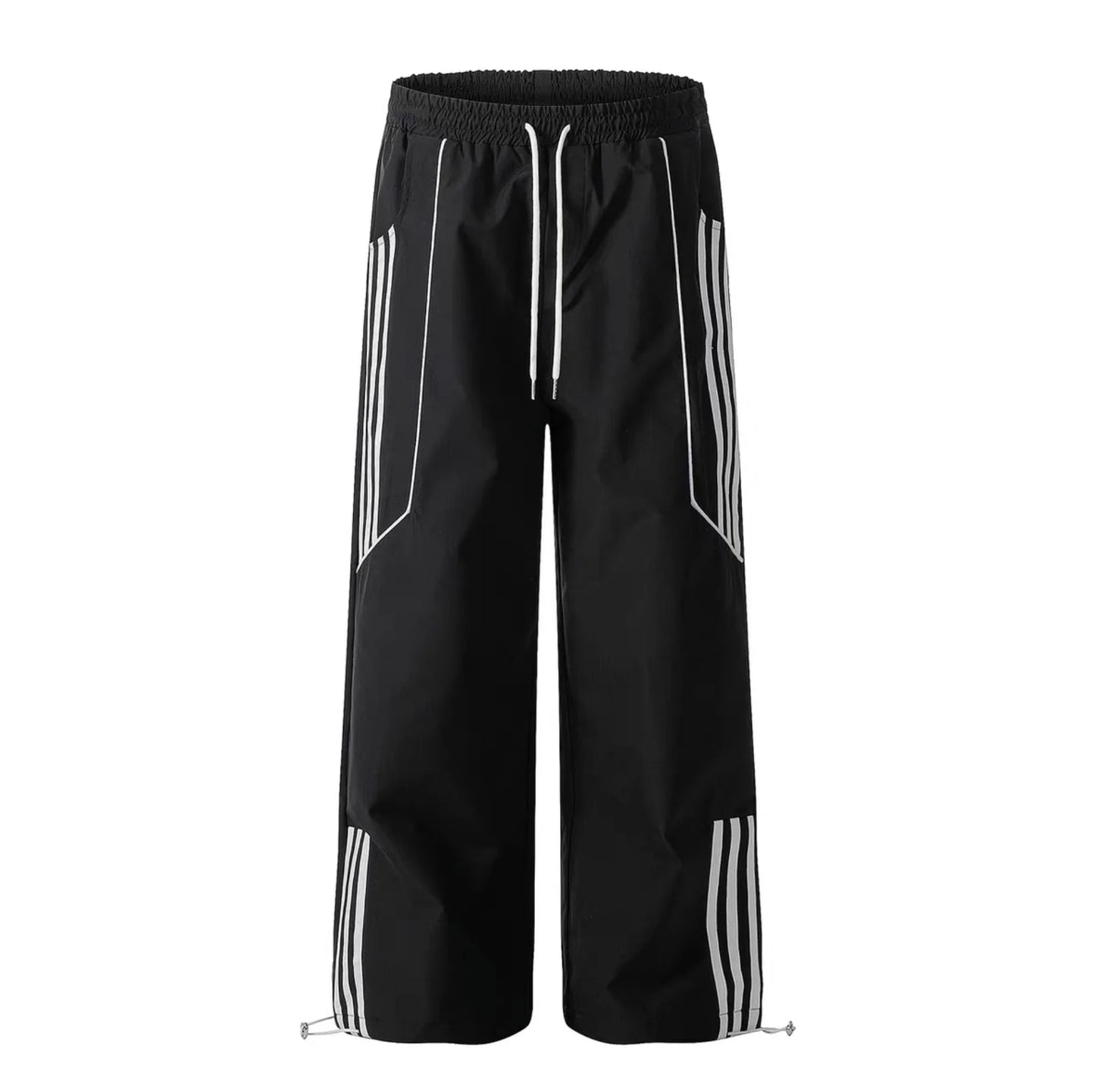 Alouva Tracksuit
