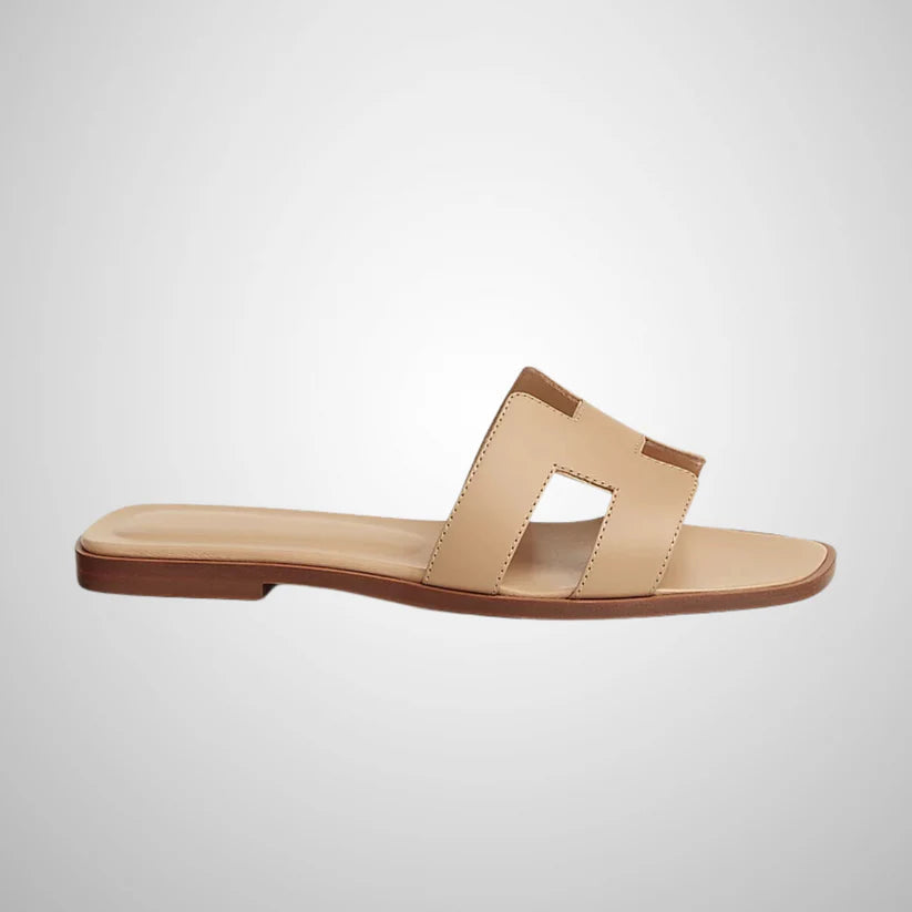 Sandalen Elegance