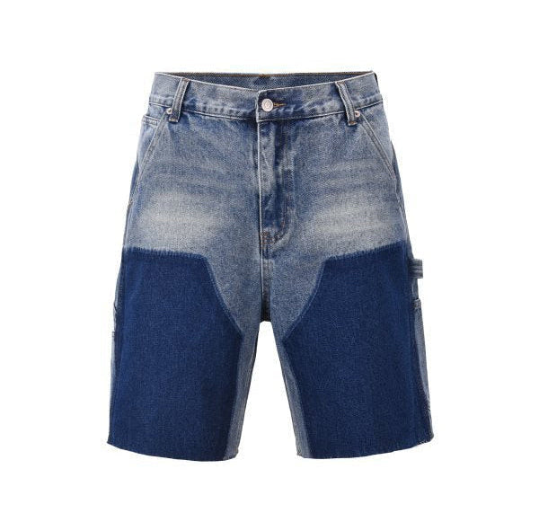 AYMEN - CARPENTER
SHORTS