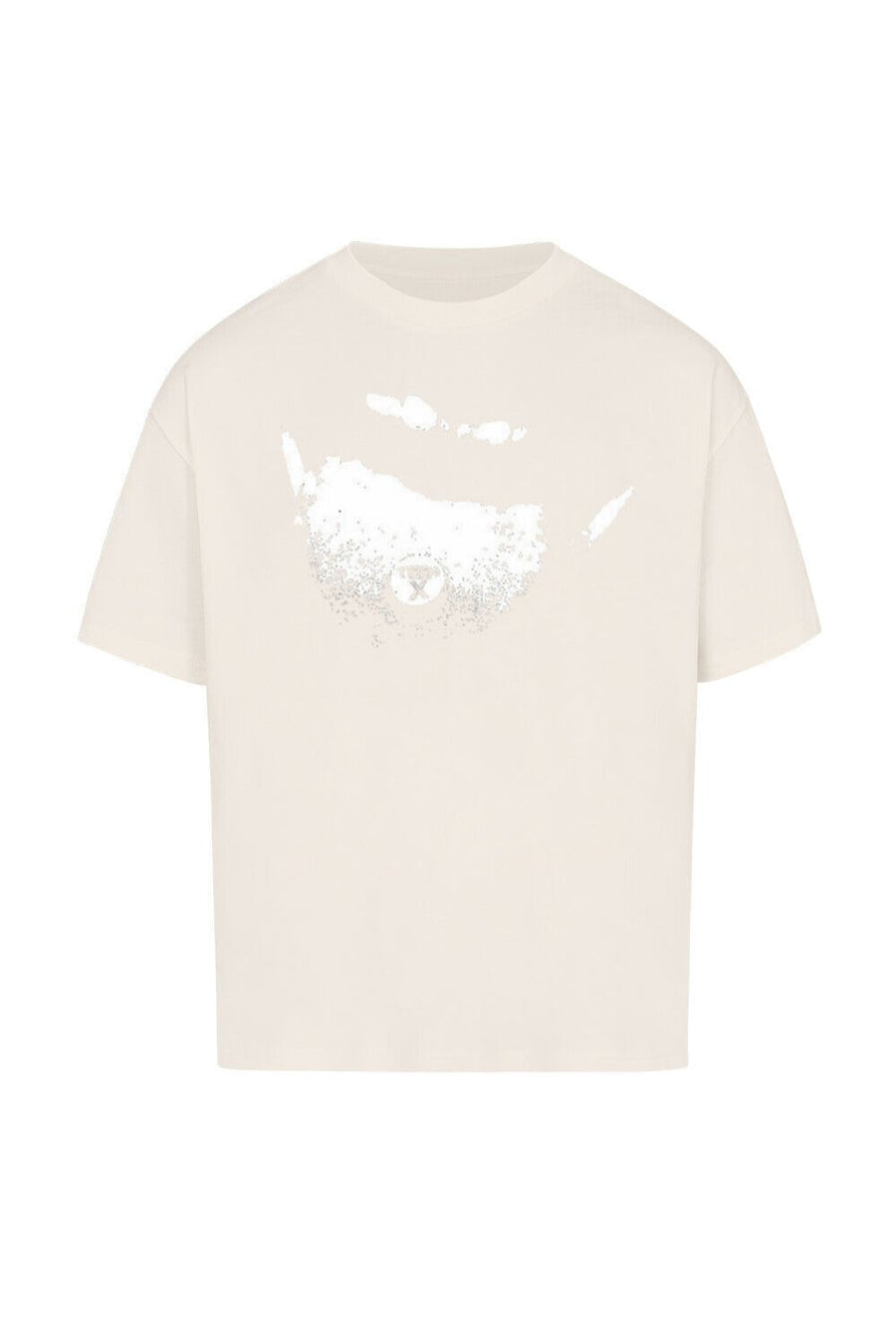 KEN CARSON T-SHIRT