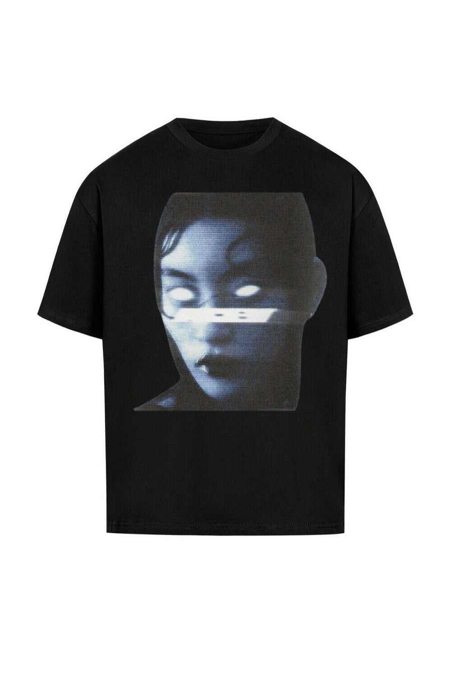 DTL PSYCHO T-SHIRT
