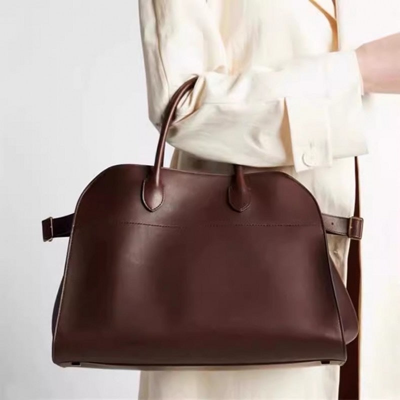 Alouva Shopper Bag