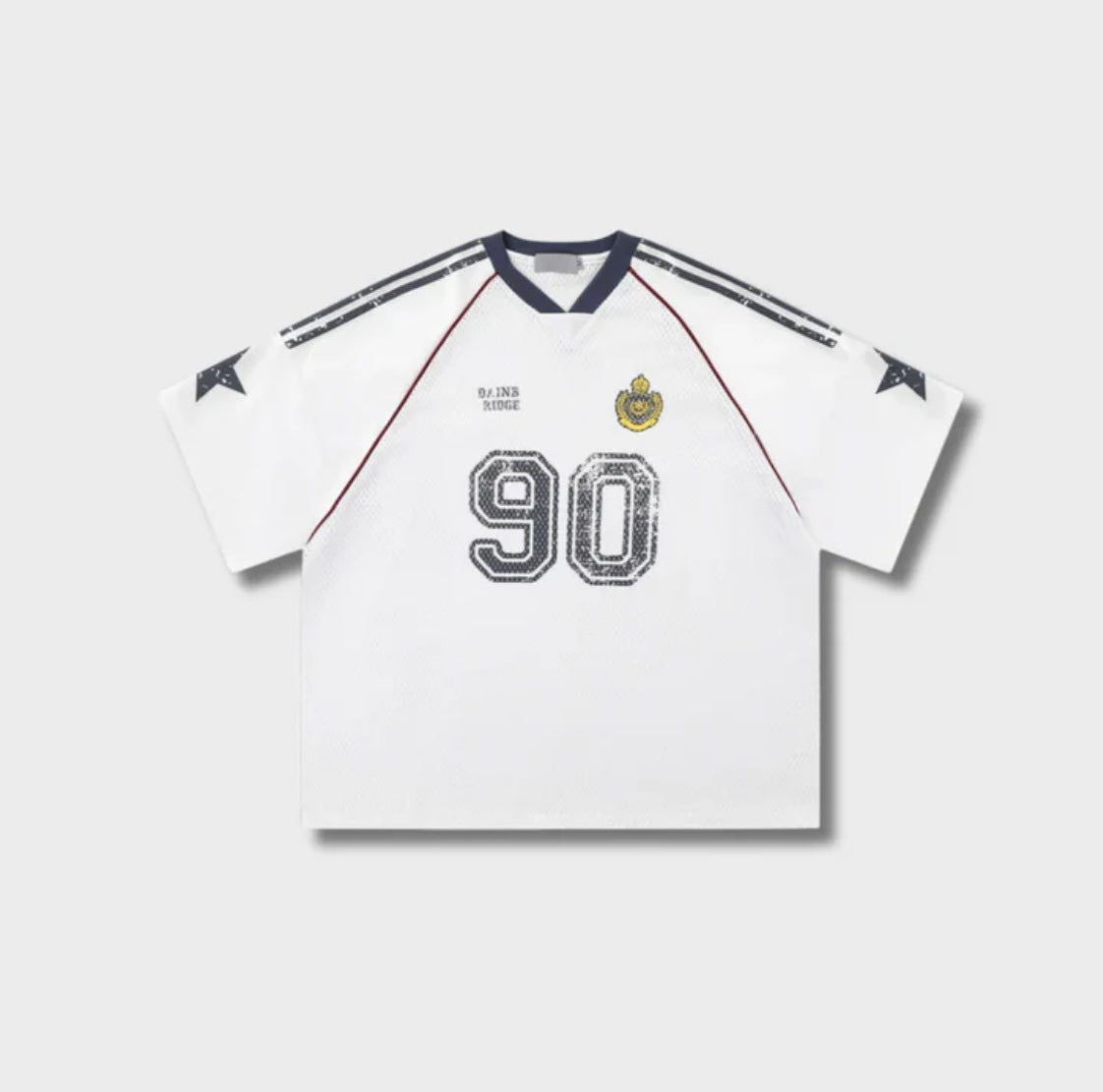 Cosmo "90" Trikot
