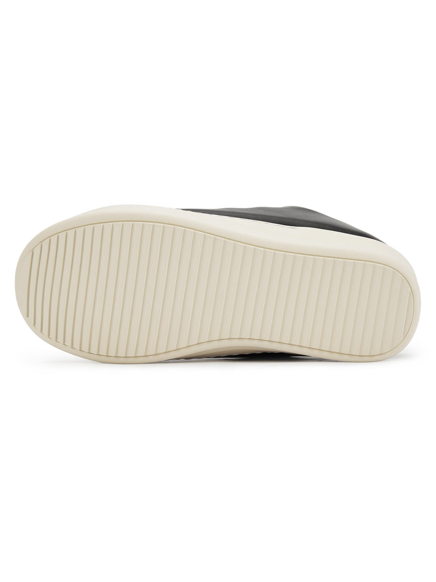 SLIP-ON BREAD STREET RAPSNEAKERS
