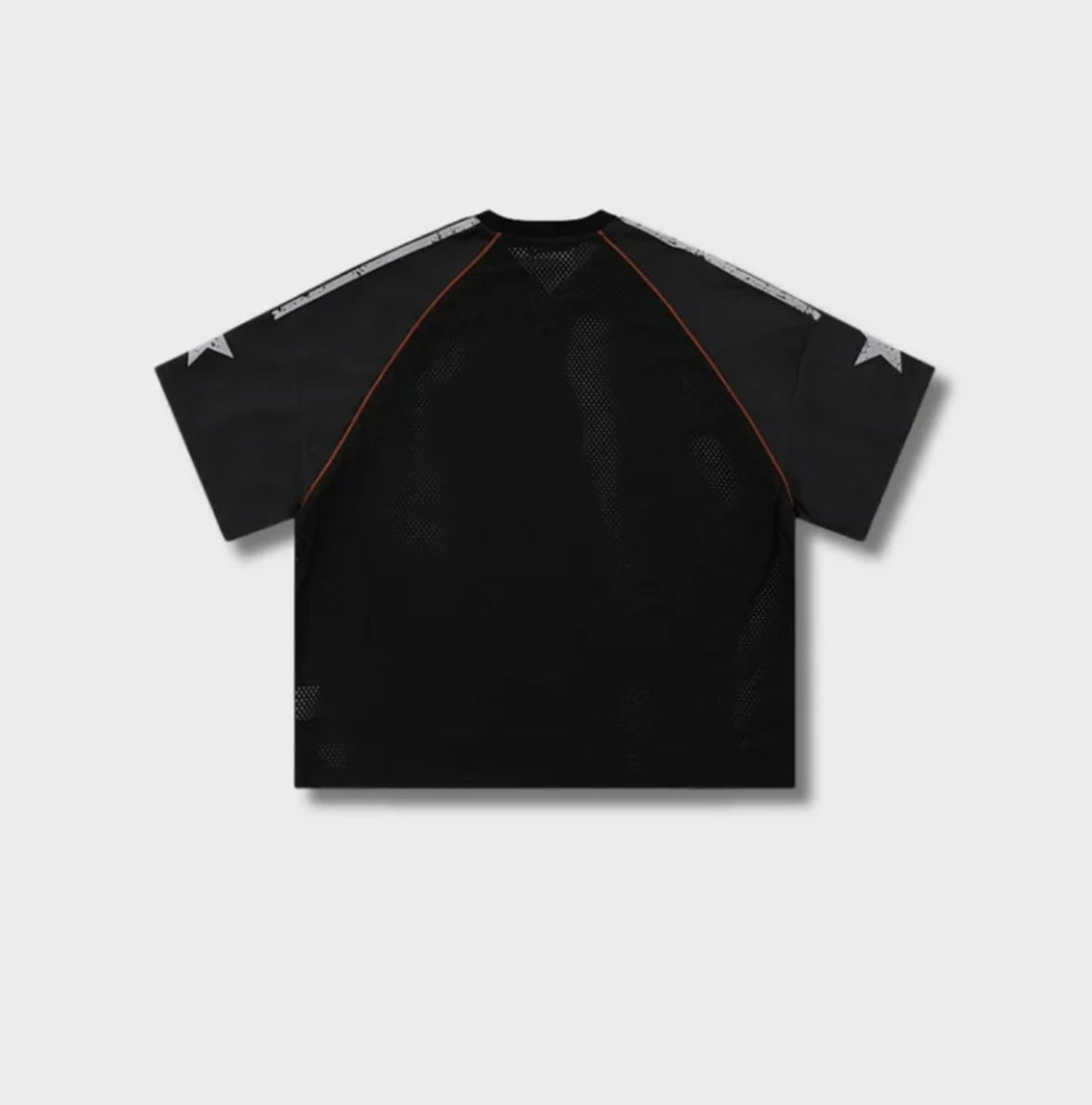 Cosmo "90" Trikot