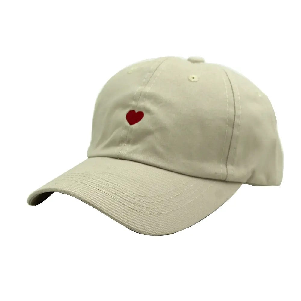 H -Cap