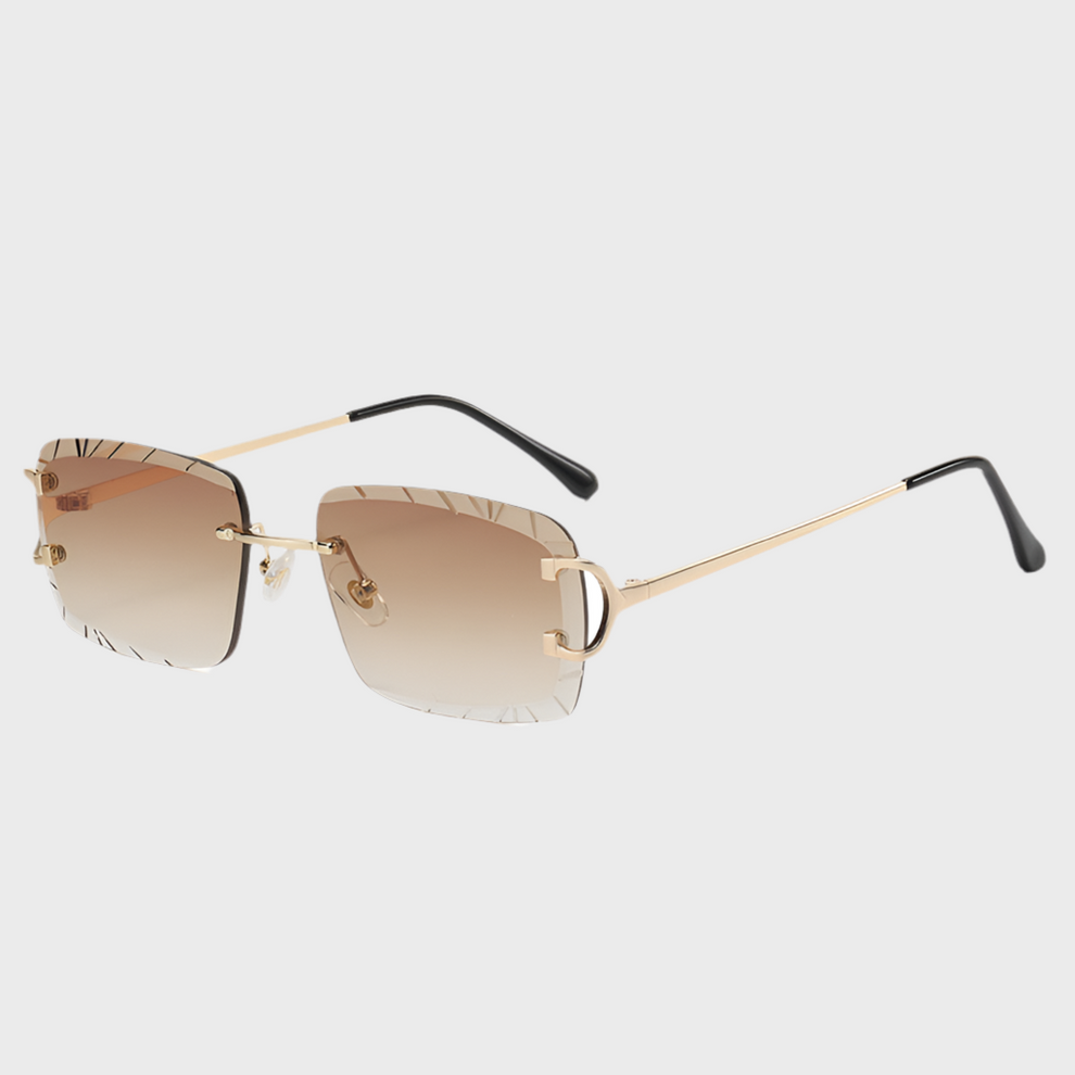T -Sonnenbrille