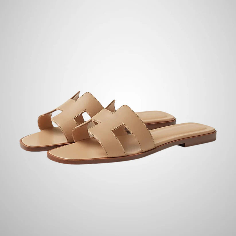 Sandalen Elegance