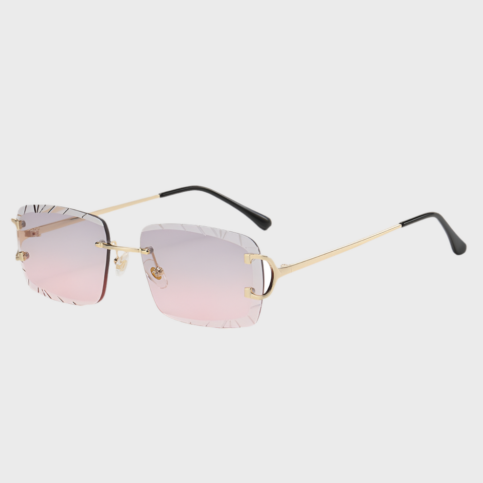 T -Sonnenbrille