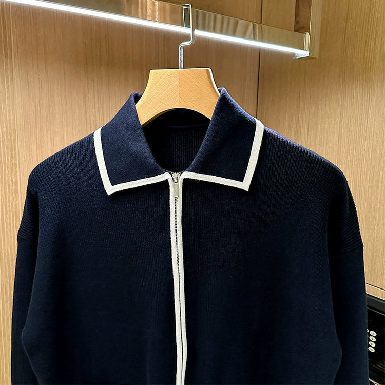MS JACKET