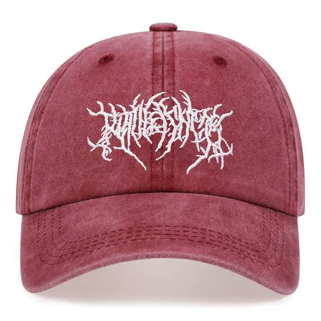Y - Cap