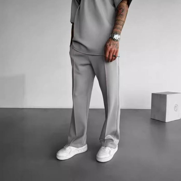 ALOUVA JOGGER