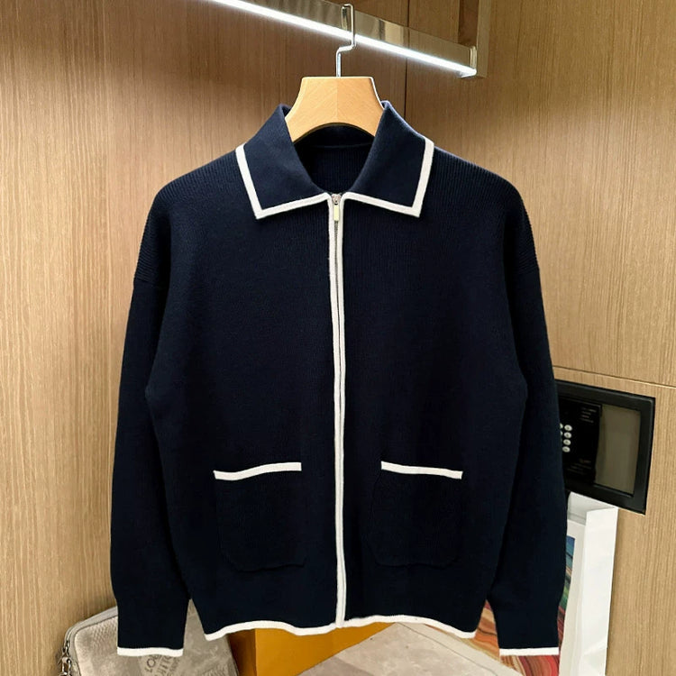MS JACKET