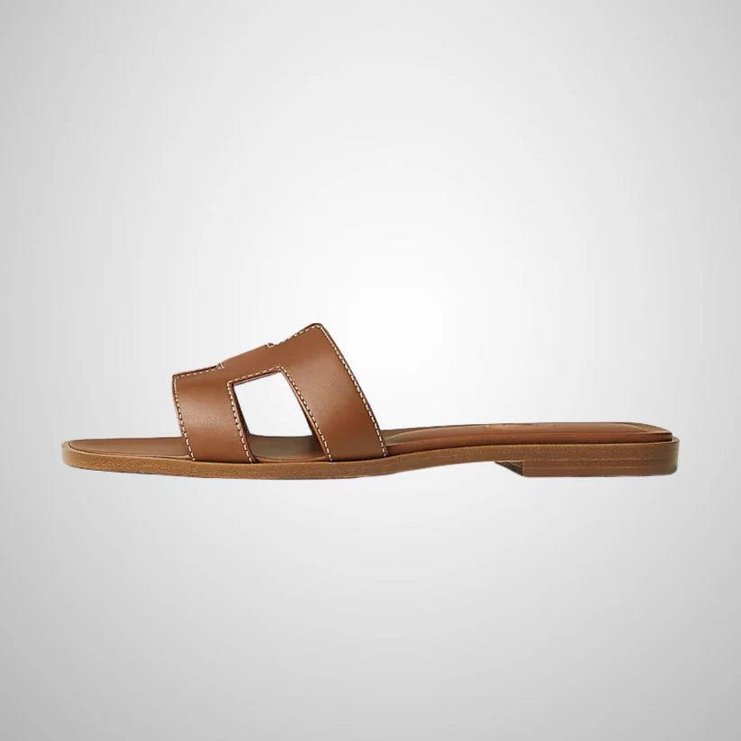 Sandalen Elegance