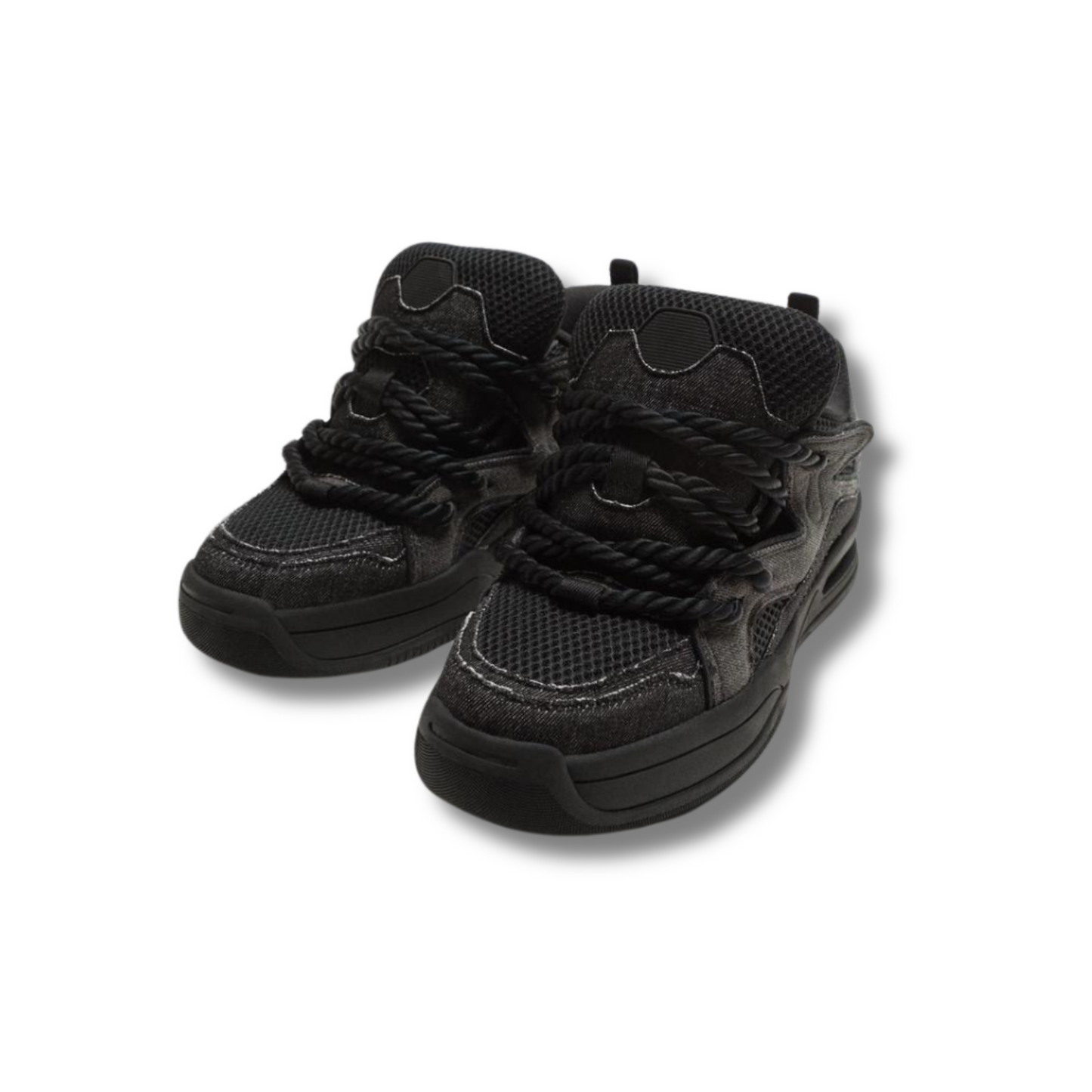 Skater Sneaker