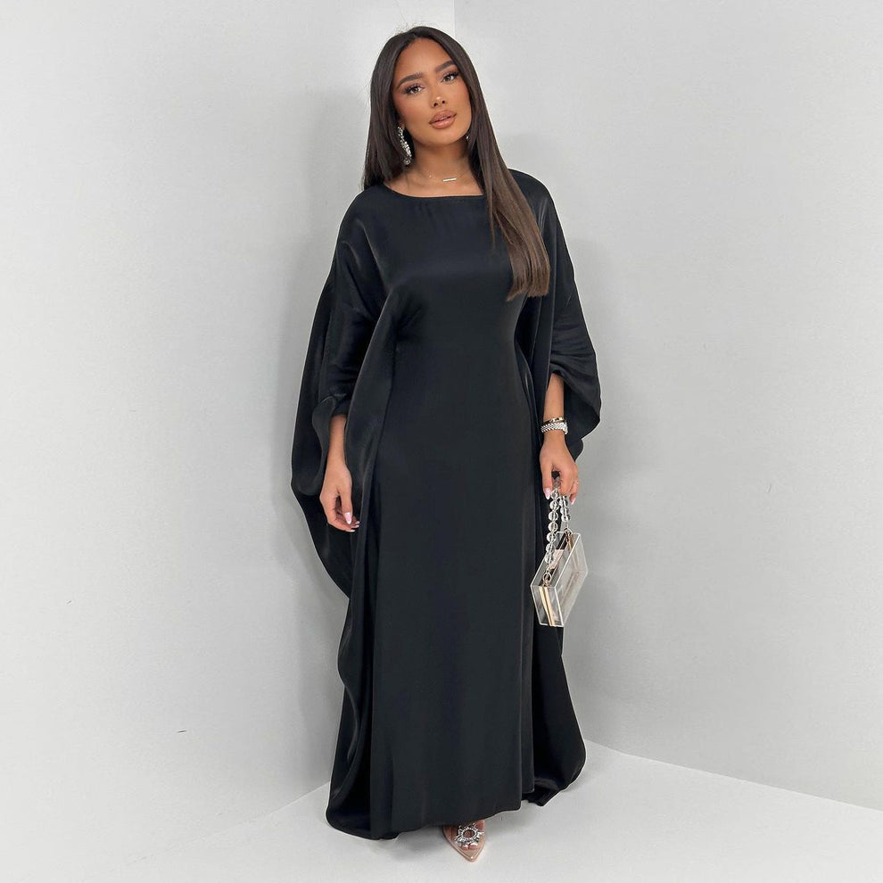 Alouva Evening Abaya