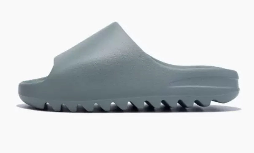 Sommer Slide