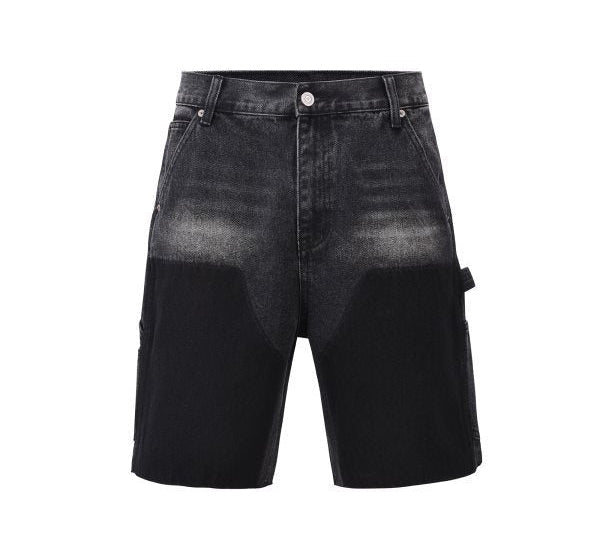 PLANO - CARPENTER
SHORTS