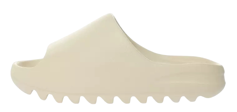Sommer Slide