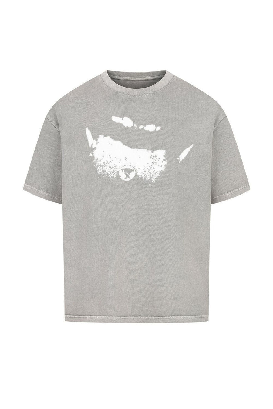 KEN CARSON T-SHIRT