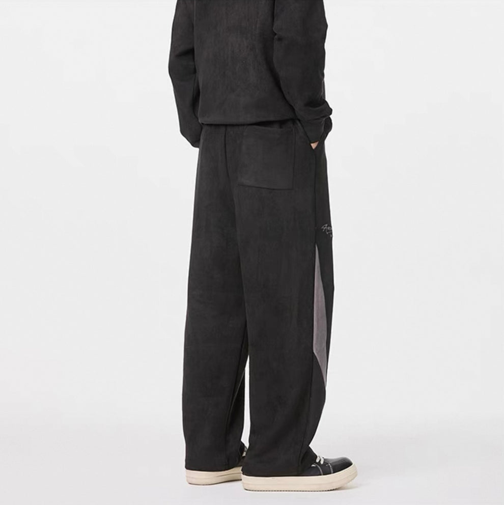 ANSWER ME TRACKSUIT