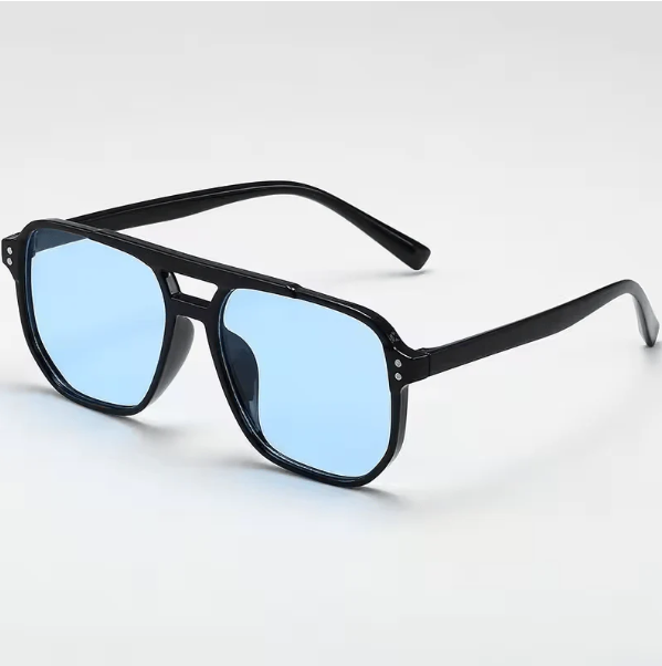 Airways - sunglasses