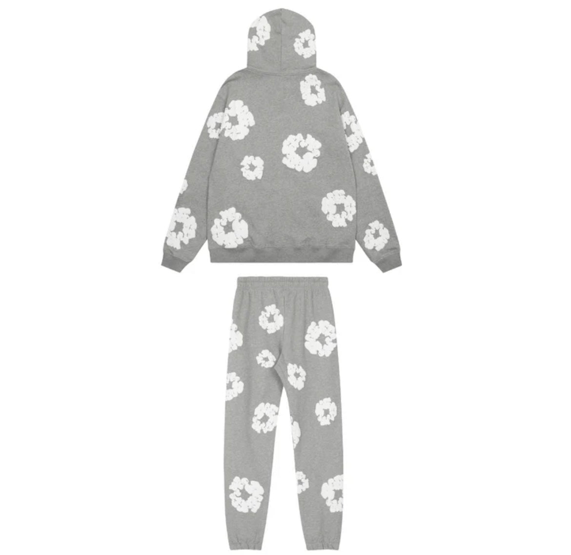 Alouva Blumen Tracksuit