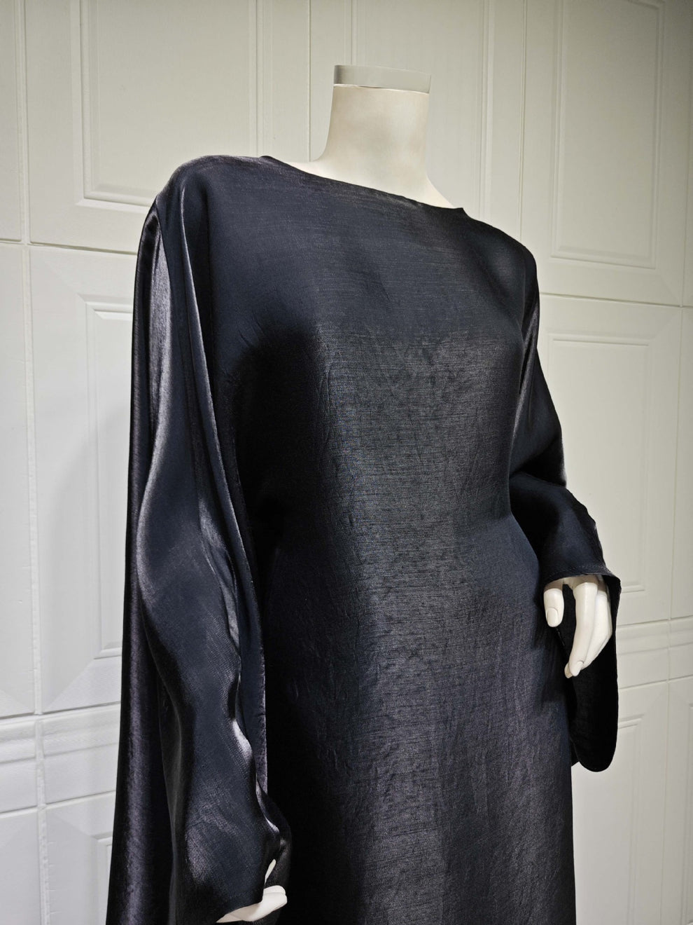 Alouva Evening Abaya
