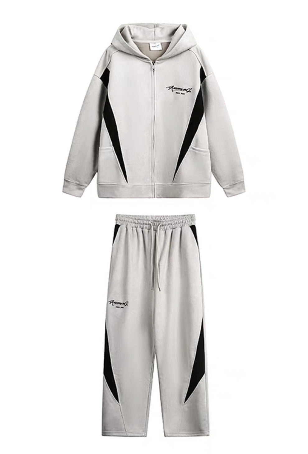 ANSWER ME TRACKSUIT