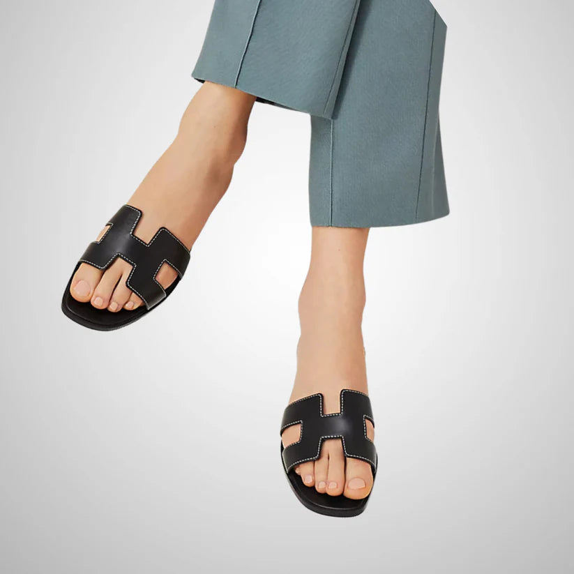 Sandalen Elegance