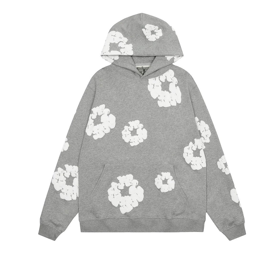 Alouva Blumen Tracksuit