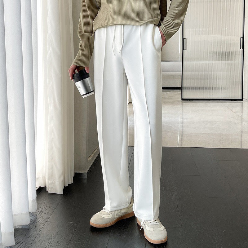 Eleganter Jogger
