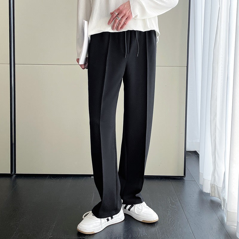 Eleganter Jogger