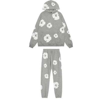 Alouva Blumen Tracksuit