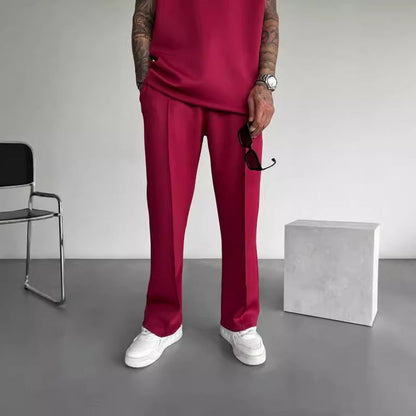 ALOUVA JOGGER