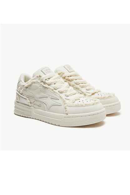 OCEAN STARS SNEAKER
