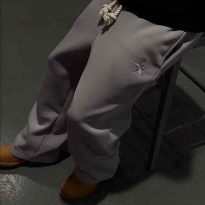 Alouva Sweatpants
