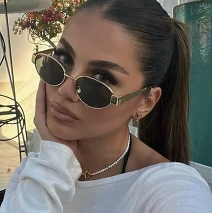 Alouva Everdina