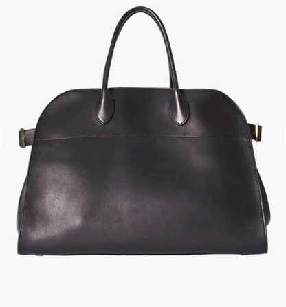 Alouva Shopper Bag