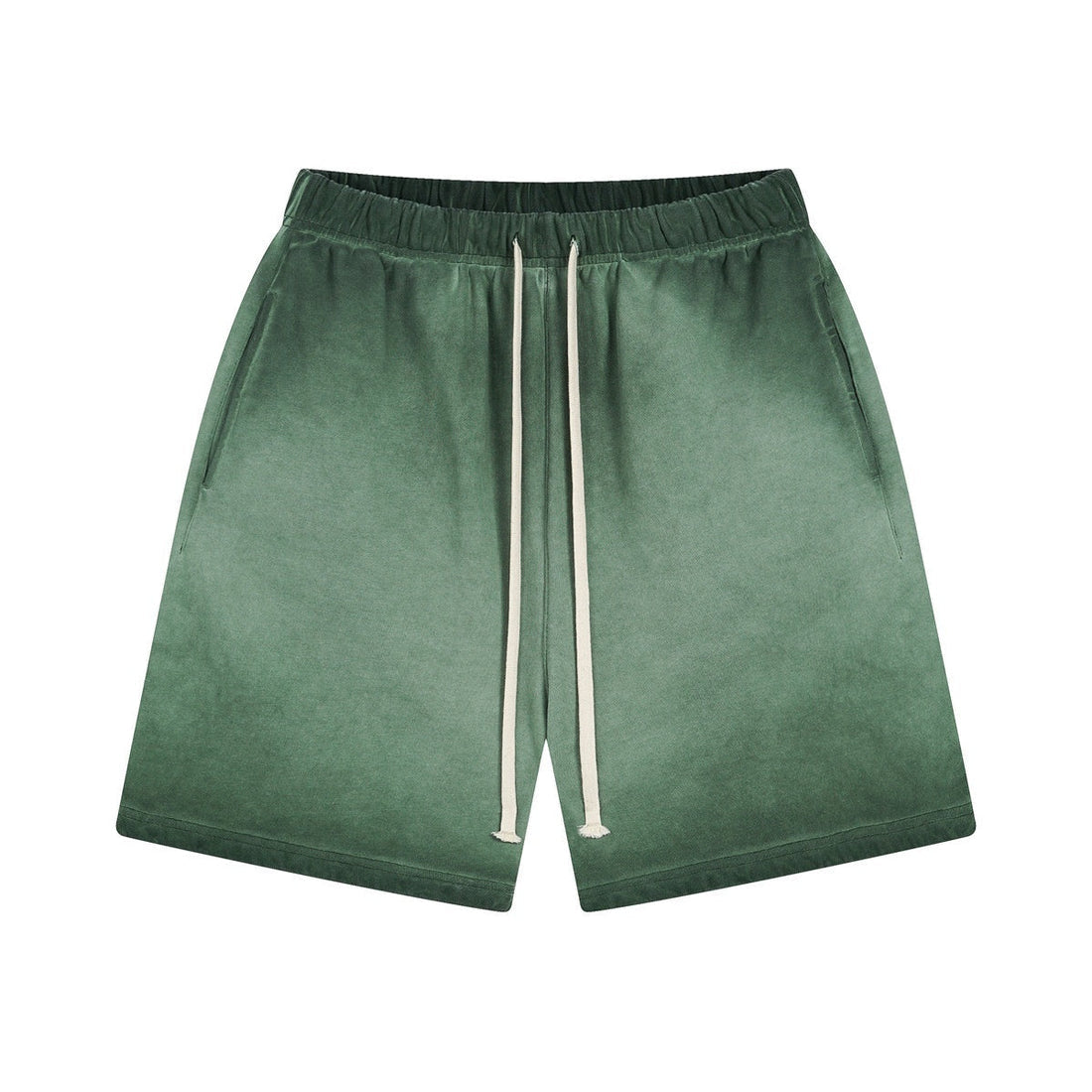 VERDAN - WASHED
SHORTS