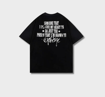 AAST T-Shirt