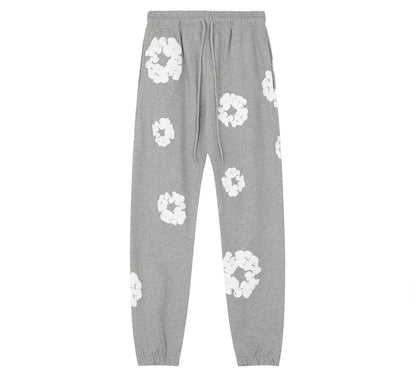 Alouva Blumen Tracksuit